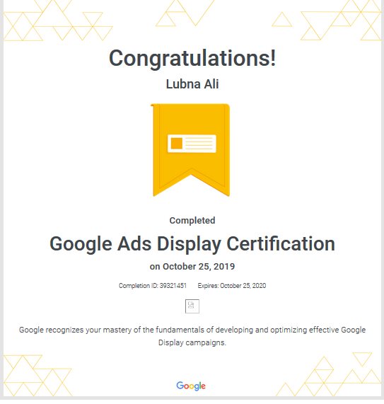 lubna-google-display-certified.jpg