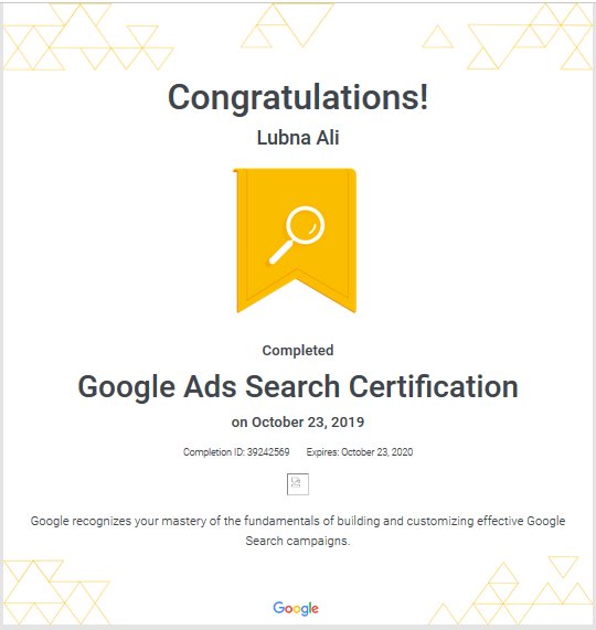 lubna-google-search-certified.jpg